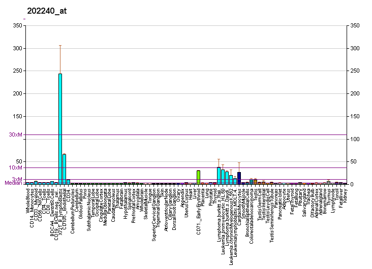 File:PBB GE PLK1 202240 at fs.png