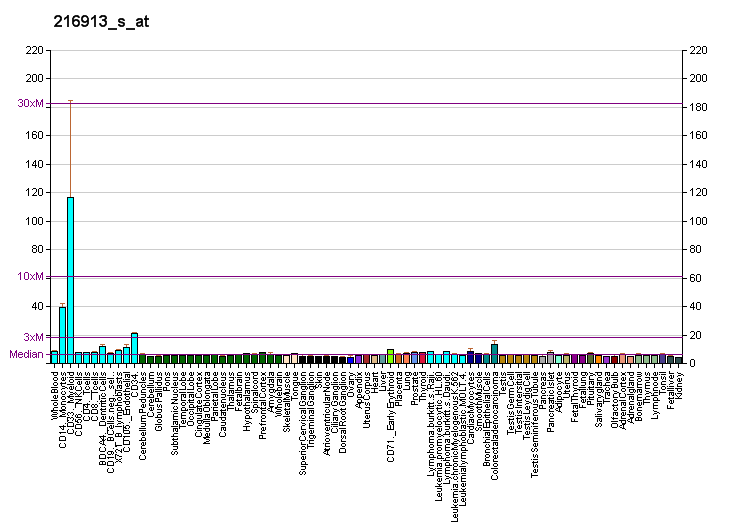 File:PBB GE RRP12 216913 s at fs.png