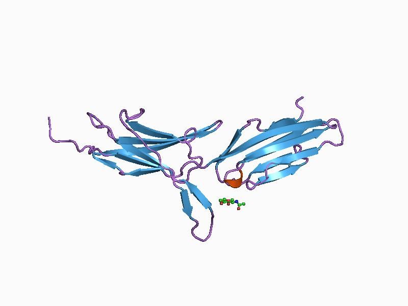 File:PDB 1bqs EBI.jpg