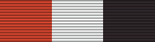 File:POL Medal MNDCS.png