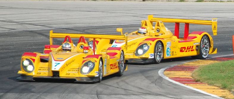 File:Pair of RS Spyders.jpg