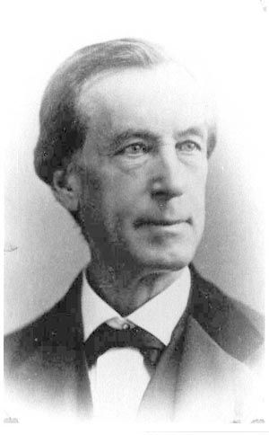 File:Peter John Sullivan.jpg