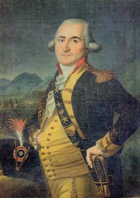 File:Philibert François Rouxel de Blanchelande.jpg