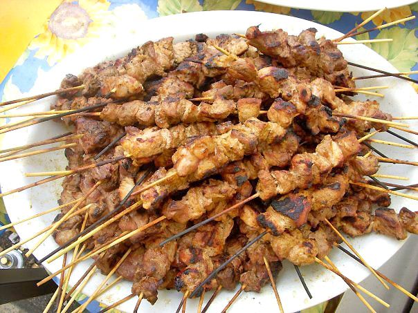 File:Pinchos - fugzu.jpg