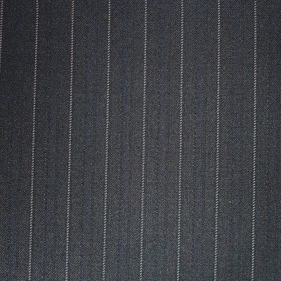 File:Pinstripe.jpg