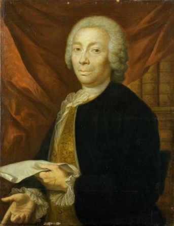 File:Portrait d'Esprit Calvet.jpg