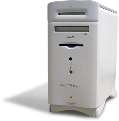 File:Power Macintosh 6500.png