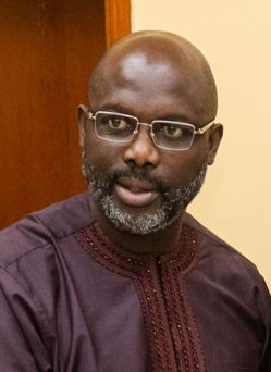 File:President Weah 2019 (cropped).jpg