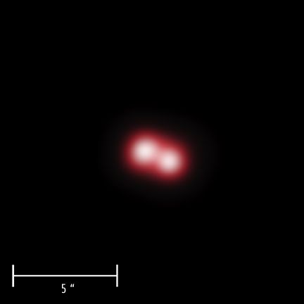 File:Puppis scale.jpg