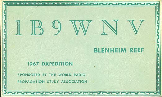 File:QSL 1B9WNV.jpg