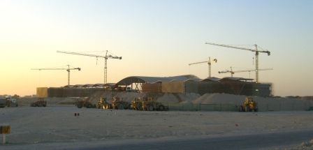 File:Qatar Science & Technology Park Feb07.jpg