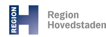 File:Region hovedstaden logo.png