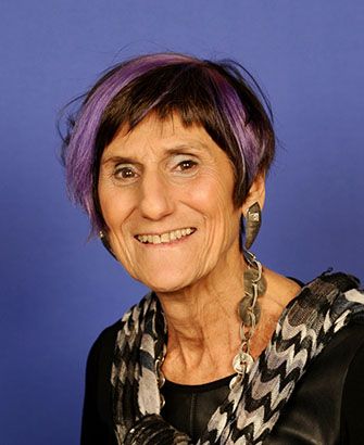 File:Rosa DeLauro 116th Congress.jpg