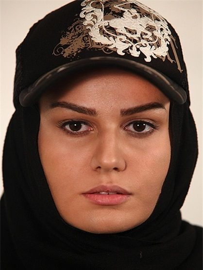 File:Rose Razavi (13910707000053).jpg