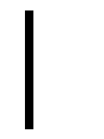 File:Runic letter isaz.png