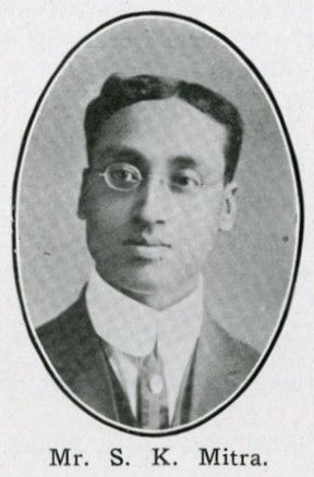 File:S.K. Mitra.jpg