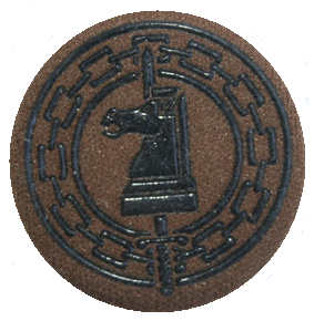 File:SANDF era Lohatla Instructor badge.png