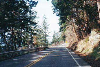 File:SR11Chuckanut.jpg