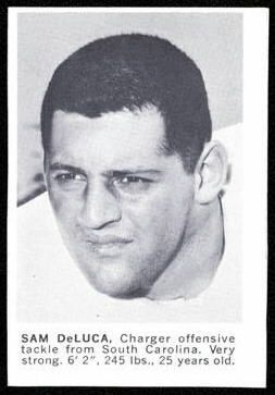 File:Sam DeLuca 1961.jpg