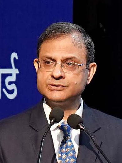 File:Sanjay Malhotra, Governor of RBI.jpg