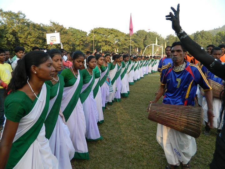 File:Santhali dance.jpg