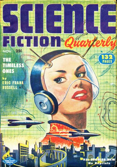 File:Science fiction quarterly 195211.jpg