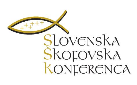 File:Slovenska škofovska konferenca.jpg