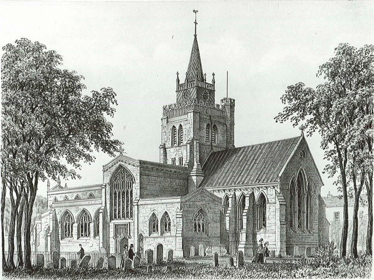 File:StMarysAylesbury1869.jpg