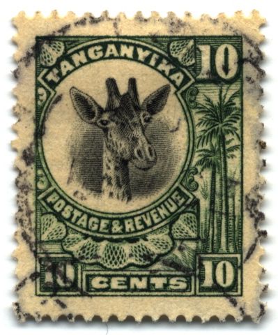 File:Stamp Tanganyika 1925 10c.jpg