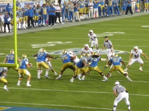 File:Stanford at UCLA 2010.jpg