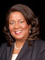 File:State Representative Barbara Watson.jpg