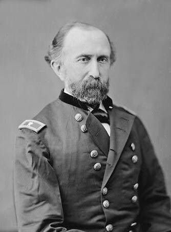 File:Stephen Vincent Benet (Army General).jpg