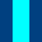 File:Sutherland Sharks colours.PNG