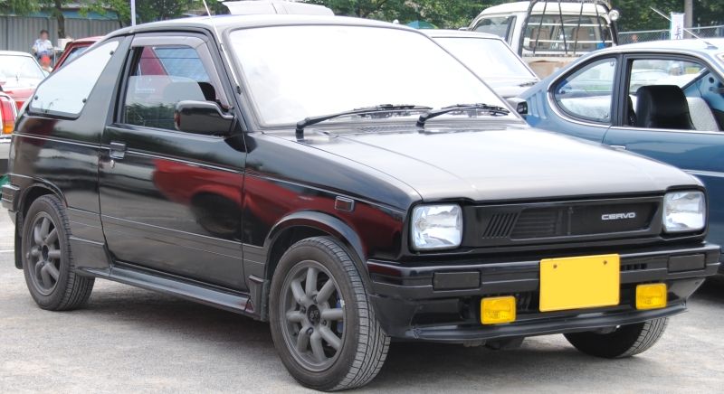 File:Suzuki-Cervo2nd.jpg