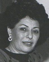 File:Sylvia Lutfalla Maluf (1979).jpg