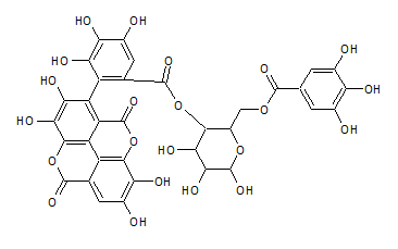 File:Terflavin B.png