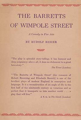 File:The-Barretts-of-Wimpole-Street-1930-FE.jpg