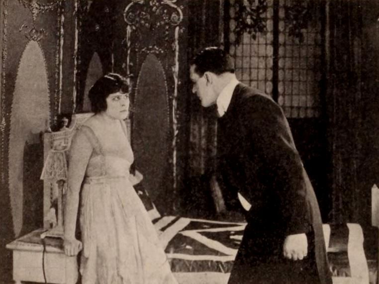 File:The Lure of Ambition (1919) - 3.jpg