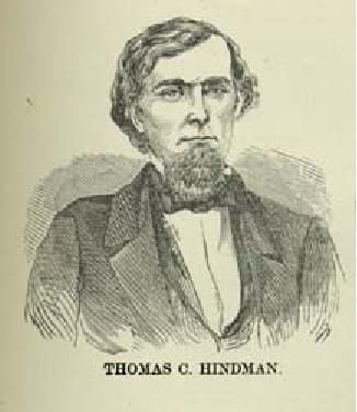 File:ThomasCHindman.jpg