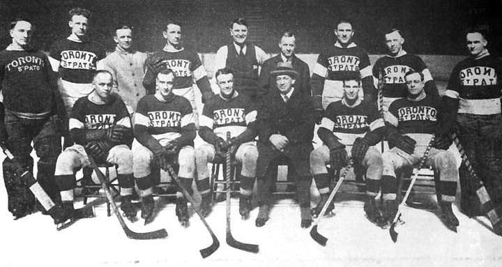 File:Toronto St. Pats.jpg