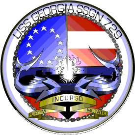 File:USS Georgia (SSGN-729) crest.png