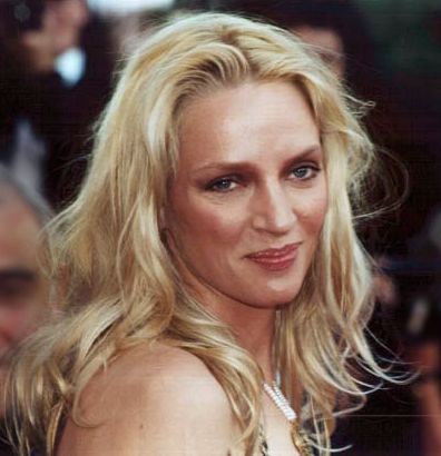 File:Uma Thurman - Cannes 2000 (cropped).jpg