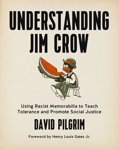 File:Understanding Jim Crow.jpg