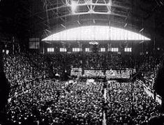 File:United Church of Canada inauguration 1925.jpg