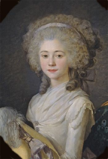 File:Vestier - Anne-Félicité-Simone de Sérent - 1788.jpg