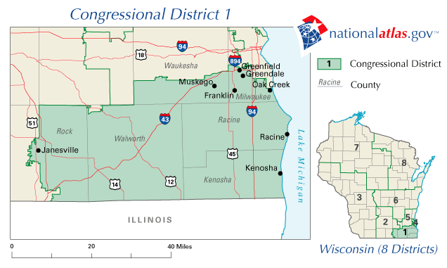 File:WI 1st Congressional District.png