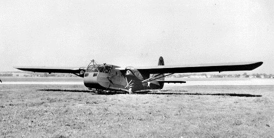 File:Waco XPG-2.jpg