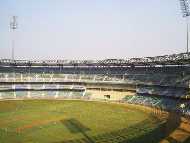 File:Wankhede Stadium Feb2011.jpg