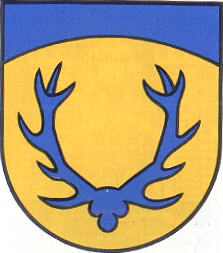 File:Wappen Schulenberg.png