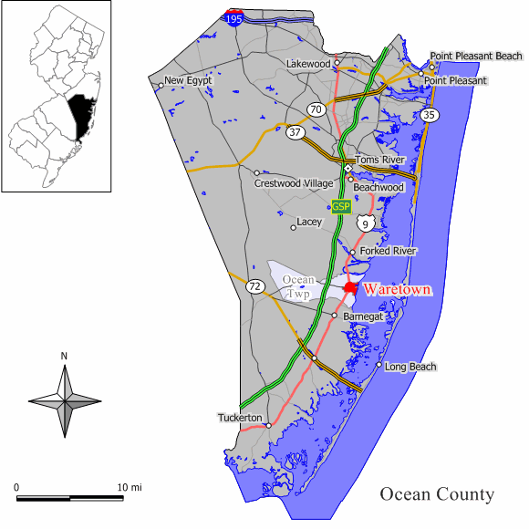 File:Waretown cdp nj 029.png